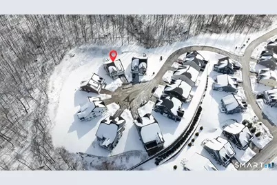 8 Woodland Path #8, Beacon Falls, CT 06403 - Photo 37