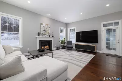 8 Woodland Path #8, Beacon Falls, CT 06403 - Photo 5