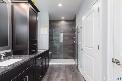 8 Woodland Path #8, Beacon Falls, CT 06403 - Photo 19