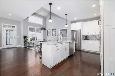 8 Woodland Path #8, Beacon Falls, CT 06403 - Photo 15