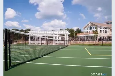 8 Woodland Path #8, Beacon Falls, CT 06403 - Photo 37