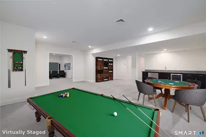 8 Woodland Path #8, Beacon Falls, CT 06403 - Photo 23