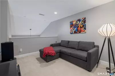 8 Woodland Path #8, Beacon Falls, CT 06403 - Photo 23