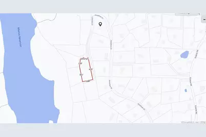 Lot #6 South Brook Drive, Stamford, CT 06904 - Photo 9