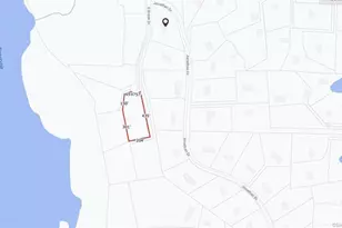 Lot #6 South Brook Dr, Stamford, CT 06904 - Photo 9