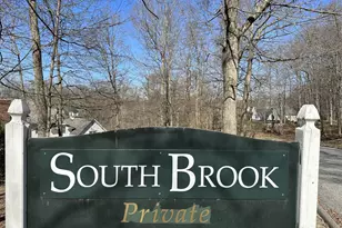 Lot #6 South Brook Dr, Stamford, CT 06904 - Photo 5