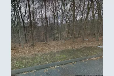 Lot #6 South Brook Drive, Stamford, CT 06904 - Photo 7