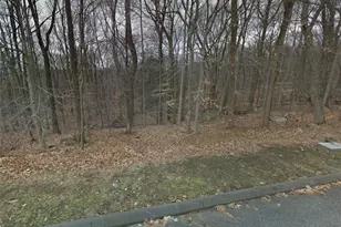 Lot #6 South Brook Dr, Stamford, CT 06904 - Photo 7