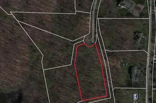 Lot #6 South Brook Dr, Stamford, CT 06904 - Photo 7