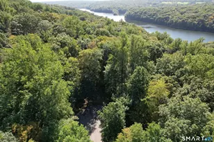 Lot #6 South Brook Dr, Stamford, CT 06904 - Photo 3