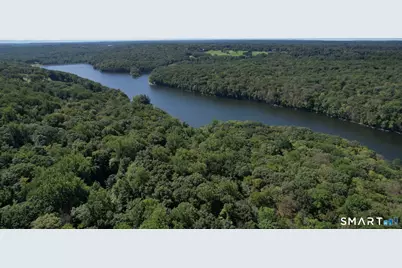 Lot #6 South Brook Drive, Stamford, CT 06904 - Photo 5