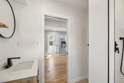 19 South Kerema Avenue, Milford, CT 06460 - Photo 17