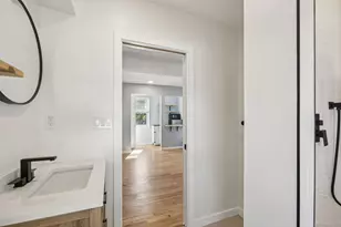 19 S Kerema Ave, Milford, CT 06460 - Photo 17