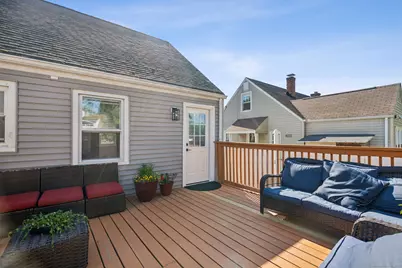 19 South Kerema Avenue, Milford, CT 06460 - Photo 19