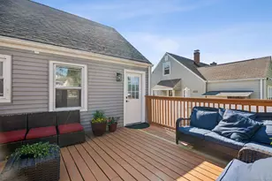 19 S Kerema Ave, Milford, CT 06460 - Photo 19