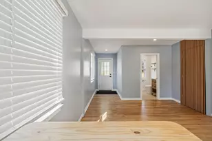 19 S Kerema Ave, Milford, CT 06460 - Photo 5