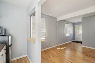 19 S Kerema Ave, Milford, CT 06460 - Photo 9