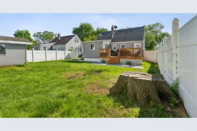 19 South Kerema Avenue, Milford, CT 06460 - Photo 23