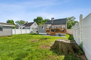 19 S Kerema Ave, Milford, CT 06460 - Photo 23