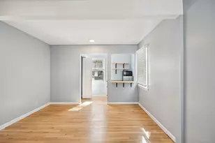 19 S Kerema Ave, Milford, CT 06460 - Photo 7