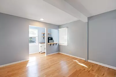 19 South Kerema Avenue, Milford, CT 06460 - Photo 3