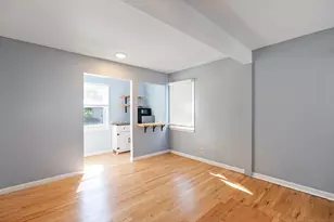 19 S Kerema Ave, Milford, CT 06460 - Photo 3