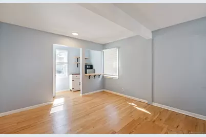 19 South Kerema Avenue, Milford, CT 06460 - Photo 13