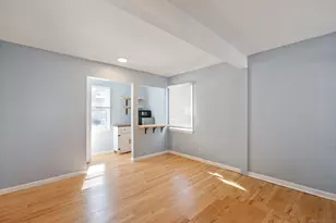 19 S Kerema Ave, Milford, CT 06460 - Photo 13