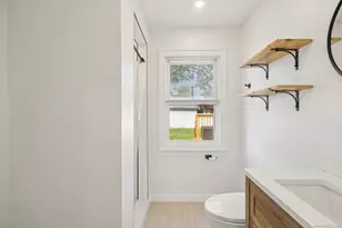 19 S Kerema Ave, Milford, CT 06460 - Photo 15