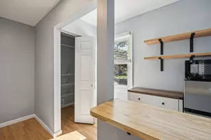 19 S Kerema Ave, Milford, CT 06460 - Photo 11