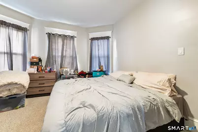 547 East Street, New Britain, CT 06051 - Photo 5