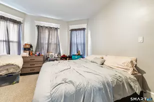 547 East St, New Britain, CT 06051 - Photo 5