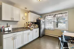 547 East St, New Britain, CT 06051 - Photo 11