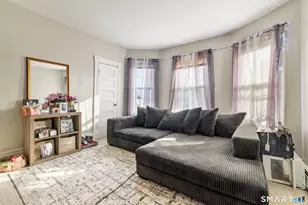 547 East St, New Britain, CT 06051 - Photo 5