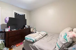 547 East St, New Britain, CT 06051 - Photo 11