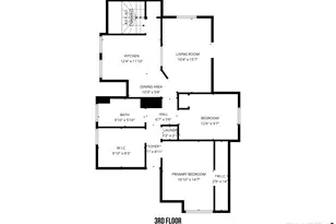 547 East St, New Britain, CT 06051 - Photo 35