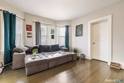 547 East Street, New Britain, CT 06051 - Photo 15