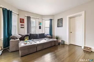 547 East St, New Britain, CT 06051 - Photo 15