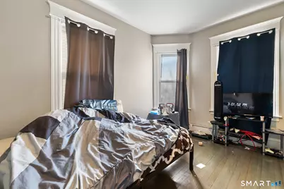 547 East Street, New Britain, CT 06051 - Photo 17