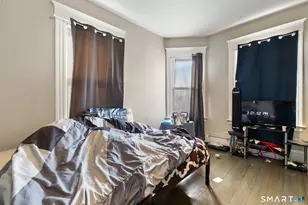 547 East St, New Britain, CT 06051 - Photo 17