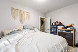 547 East St, New Britain, CT 06051 - Photo 27