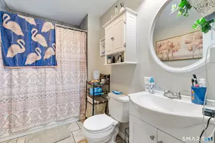 547 East St, New Britain, CT 06051 - Photo 25