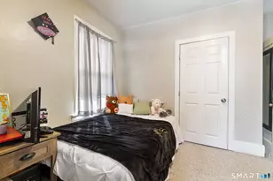 547 East St, New Britain, CT 06051 - Photo 7