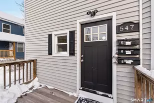 547 East St, New Britain, CT 06051 - Photo 31