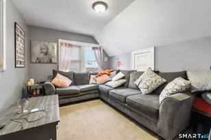 547 East St, New Britain, CT 06051 - Photo 23