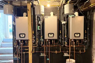 547 East St, New Britain, CT 06051 - Photo 3