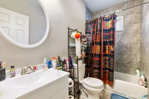 547 East St, New Britain, CT 06051 - Photo 15