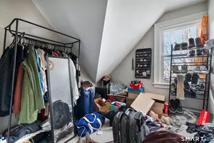 547 East St, New Britain, CT 06051 - Photo 27