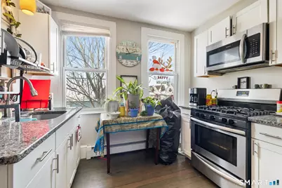 547 East Street, New Britain, CT 06051 - Photo 19