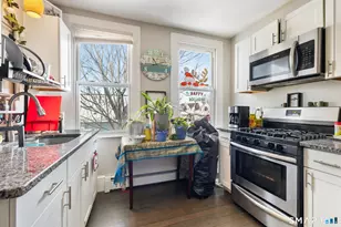 547 East St, New Britain, CT 06051 - Photo 19